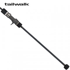 tailwalk　SLOW BUMP SSD　632/FSL