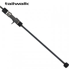 tailwalk　SLOW BUMP SSD　633/FSL