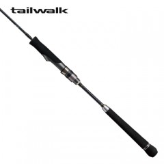 tailwalk　TAIGAME TZ　S64L