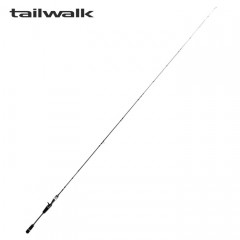tail walk  OUTBACK LIGHT C725L+
