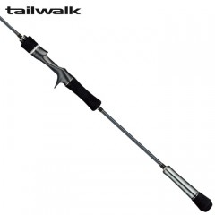 tailwalk　TAIGAME TZ　22Model　C70UL/FSL