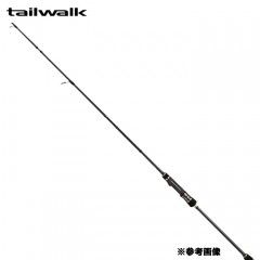 Tailwalk TIP BANG SSD S60L/SL