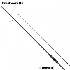 Tailwalk BAY MIXX SSD S69L