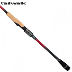 tailwalk　CRIMSON　S95ML-R