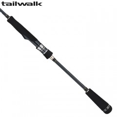 tailwalk　BOATGAMER SSD　S73M