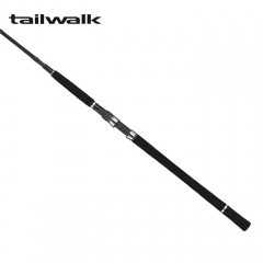 tailwalk　SPRINT STICK SSD　74M-P3