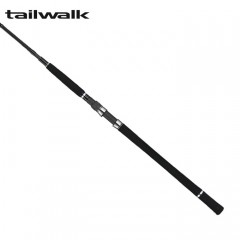 tailwalk　SPRINT STICK SSD　80XXH
