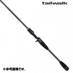 tailwalk　B-BREAMER SSD　C76ML/SL