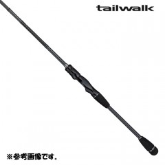 tailwalk　B-BREAMER SSD　S76ML/SL