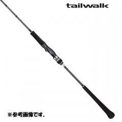 tailwalk　L-JIGGYS SSD　S632/FSL-Ne