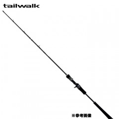 Tailwalk METALZON SSD C58MH/SL