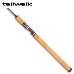 Tailwalk KEISON RUNSBACK SPEC-N S82M