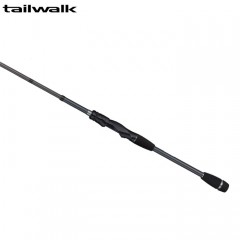 Tail Walk B-Breamer SSD　S73ML/SL-T　