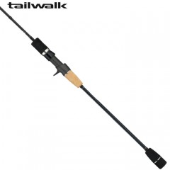 tailwalk　SAKURAMAS JIG SSD　C653