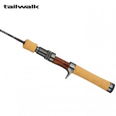 Tailwalk Troutia Felic C43L