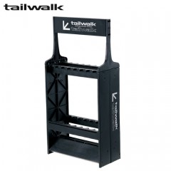 tailwalk　COLLECTION ROD STAND II　