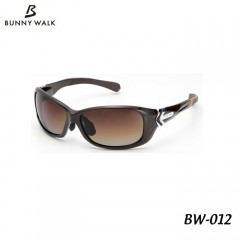 バニーウォーク　偏光グラス　BW-012　BUNNY WALK　