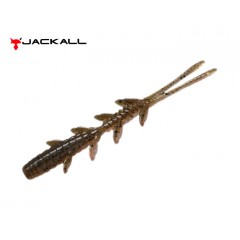 ジャッカル　シザーコーム　3inch　JACKALL　Scissor Comb　【1】