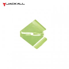 ジャッカル　スペアーペラブレード　ファイヤークラッカー用　JACKALL　FIRECRACKER　