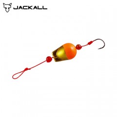 Jackall Egg Shot  No. 3  Jackall EGG SHOT