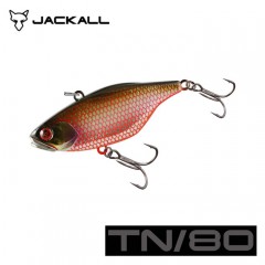 Jackall TN80
