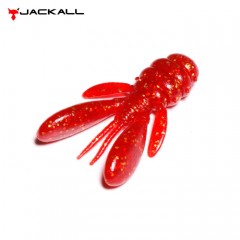 Jackall Good Meal Claw 1.5 inch