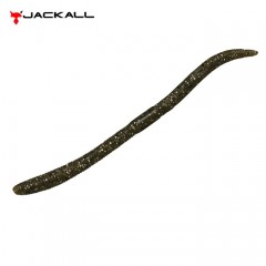 ジャッカル　フリックシェイク　4.8inch　JACKALL FLICK SHAKE　【4】　