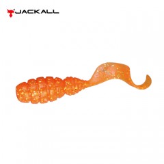 Jackall GOOD MEAL 1.5 inch