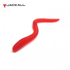 Jackall FLICK SHAKE  6.8inch  [2]