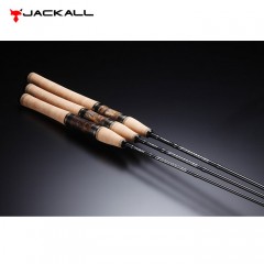 Jackall T Connection Stream  TS-S65L