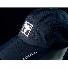 ジャッカル　レインキャップ　JACKALL RAIN CAP