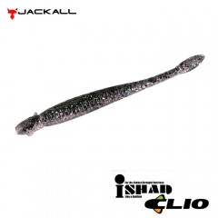 Jackall I Shad CLIO  3.5inch  Jackall I Shad CLIO