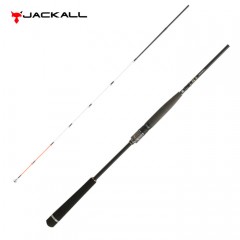 Jackall 20 Time  TM-S245ML-ST