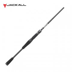 Jackall 21 BPM B1-C610M