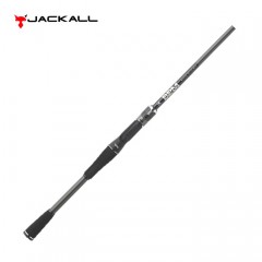 Jackall 21 BPM B1-C67MH + HD