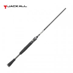 Jackall 21 BPM B1-S65L