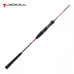Jackall 21 Bing Stick RB  BSRB-C66SUL