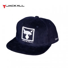JACKALL　CORDUROY FLAT CAP