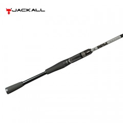 JACKALL　22BPM　B2-C610M