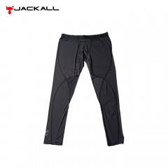 JACKALL Field Tech Inner Pants