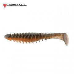 【全12色】ジャッカル　デッドスローラー　4.8inch　JACKALL DEAD SLOWLER　