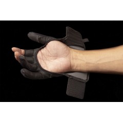 Jackal sensitive warm gloves