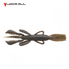 JACKALL Pine Shrimp　4.5