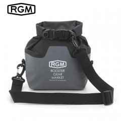 RGM　DRY BAG RGM （ルースターギアマーケット）