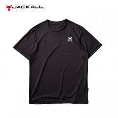 Jackal dry T-shirt deodorant