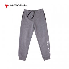 JACKALL　STRETCH SWEAT PANTS　