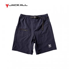 JACKALL　gear shorts