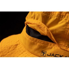 JACKALL ST Adventure Hat