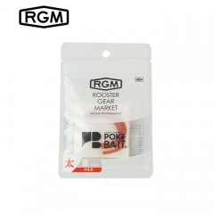 RGM　ポケベイト （ルースターギアマーケット）