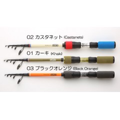 【全3色】RGM　スペック2 （4.0） ルースターギアマーケット